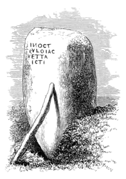 Rude Stone Monuments 0298.png