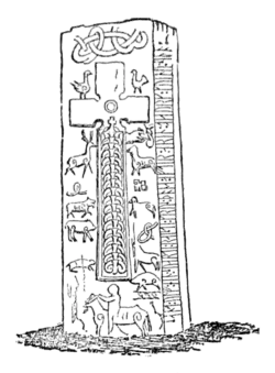 Rude Stone Monuments 0299a.png