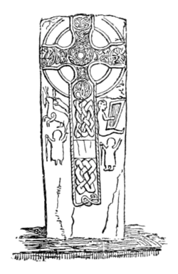 Rude Stone Monuments 0299b.png