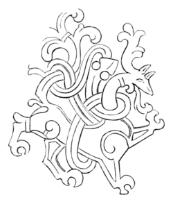 Rude Stone Monuments 0322.png