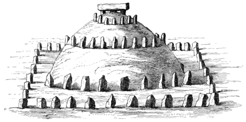 Rude Stone Monuments 0333.png