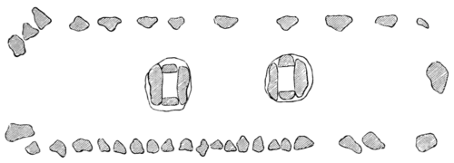 Rude Stone Monuments 0335b.png