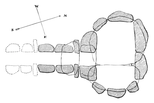 Rude Stone Monuments 0337b.png