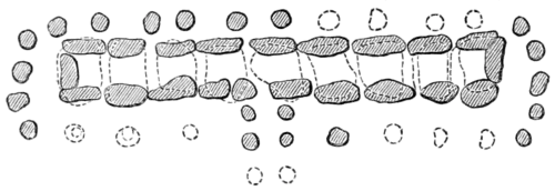 Rude Stone Monuments 0346.png