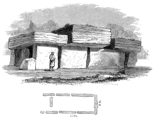 Rude Stone Monuments 0368a.png