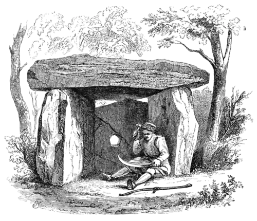 Rude Stone Monuments 0370a.png