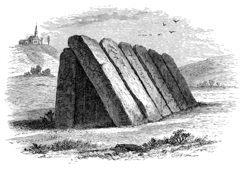Rude Stone Monuments 0371.png