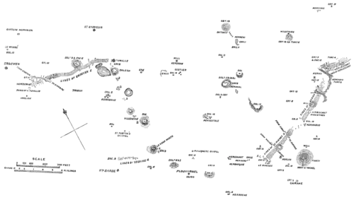 Rude Stone Monuments 0378.png