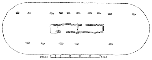 Rude Stone Monuments 0382.png