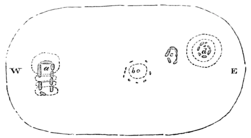 Rude Stone Monuments 0384a.png