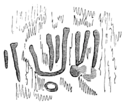 Rude Stone Monuments 0387a.png