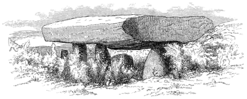 Rude Stone Monuments 0387c.png