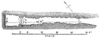 Rude Stone Monuments 0390b.png