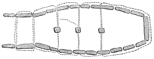 Rude Stone Monuments 0410.png