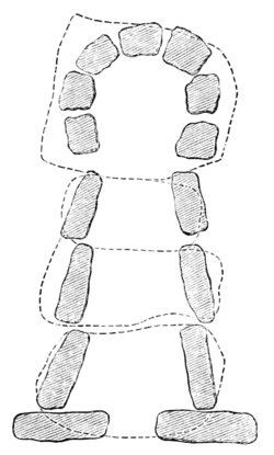 Rude Stone Monuments 0413b.png