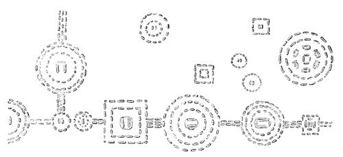 Rude Stone Monuments 0425b.png