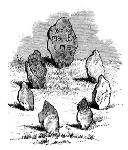 Rude Stone Monuments 0431.png