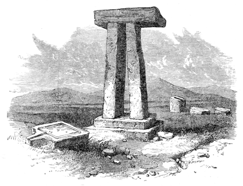 Rude Stone Monuments 0438.png