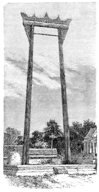 Rude Stone Monuments 0439.png