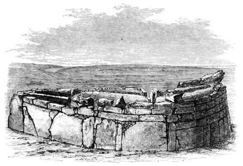 Rude Stone Monuments 0443.png