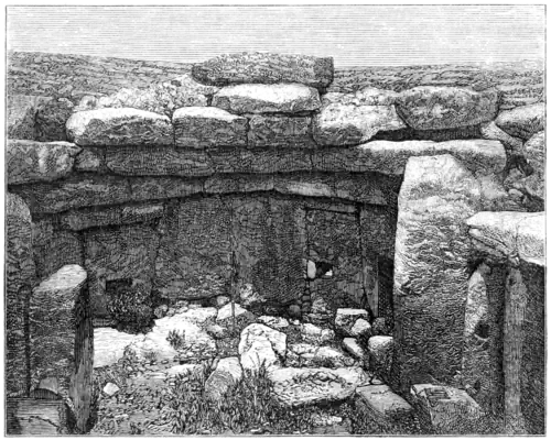 Rude Stone Monuments 0447.png