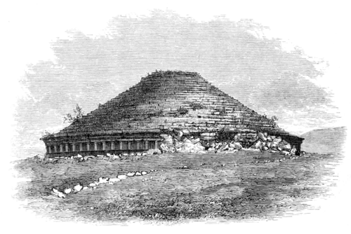 Rude Stone Monuments 0450.png