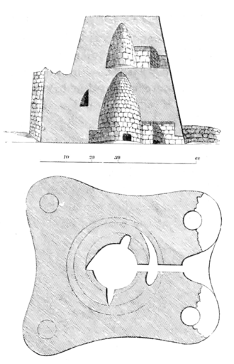 Rude Stone Monuments 0455.png