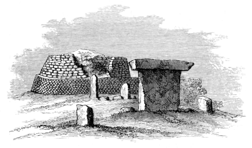 Rude Stone Monuments 0461a.png