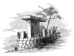 Rude Stone Monuments 0461b.png