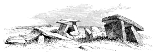 Rude Stone Monuments 0467.png