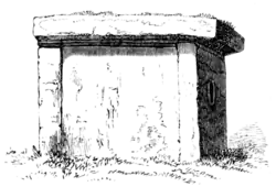 Rude Stone Monuments 0473a.png