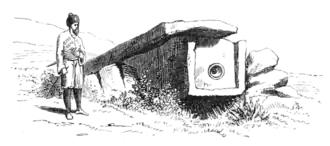 Rude Stone Monuments 0473b.png