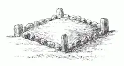 Rude Stone Monuments 0475b.png