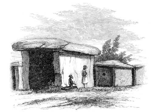 Rude Stone Monuments 0494.png