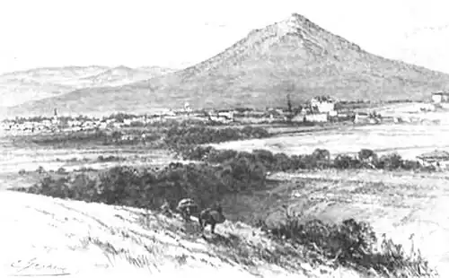 Click on image to enlarge.