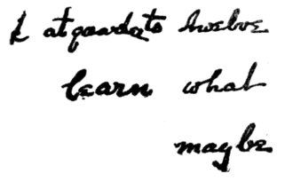 SherlockHolmes p 118