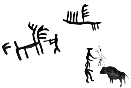 Smithsonian Report (1909), 0669b.png