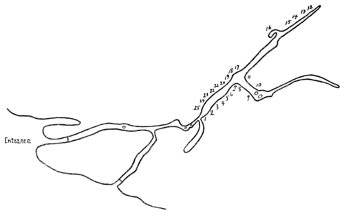 Smithsonian Report (1909), 0676a.png