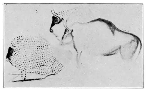 Smithsonian Report (1909), 0693a.png