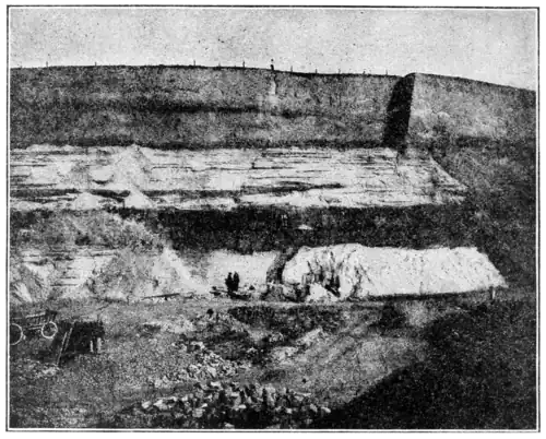 Smithsonian Report (1909), 0702.png