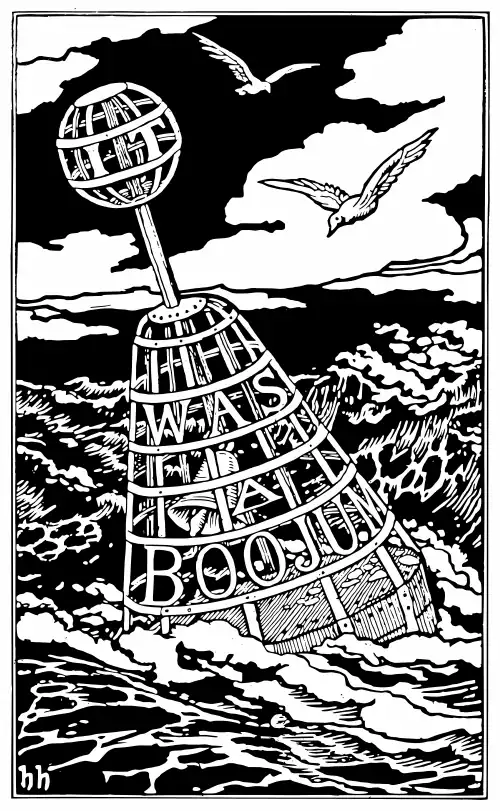 alt-text=IT WAS A BOOJUM