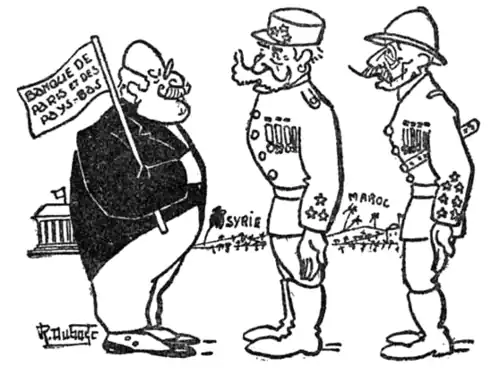 Soldiers, I am proud of you!