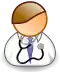 Doctor icon