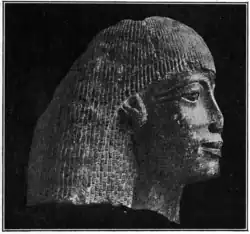 The Arts - 1.3 - Title