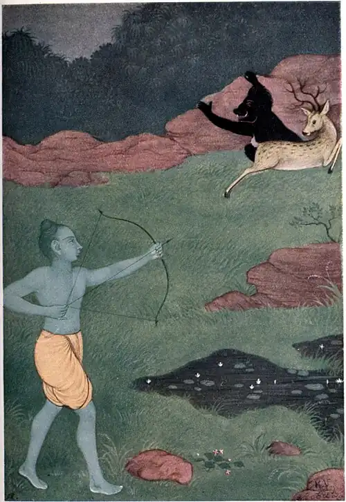 The Death of Maricha.jpg