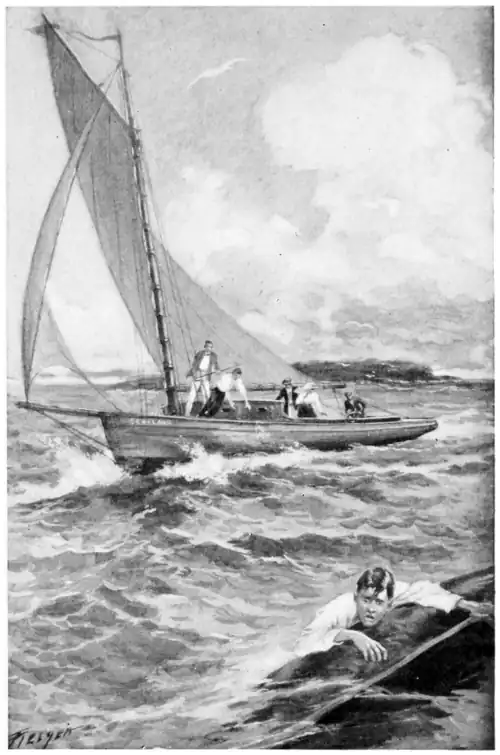 "The moment I jump swing her her 'round"