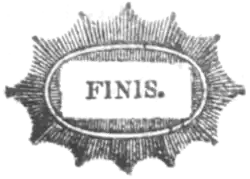FINIS.