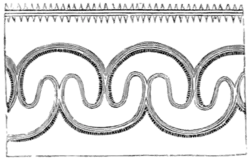 The primeval antiquities of Denmark 021d.png