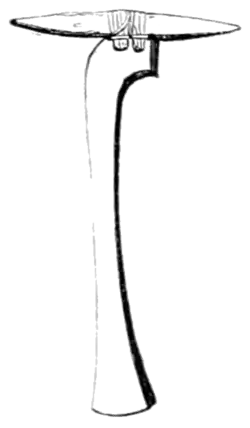 The primeval antiquities of Denmark 054c.png