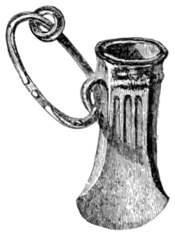 The primeval antiquities of Denmark 066d.png